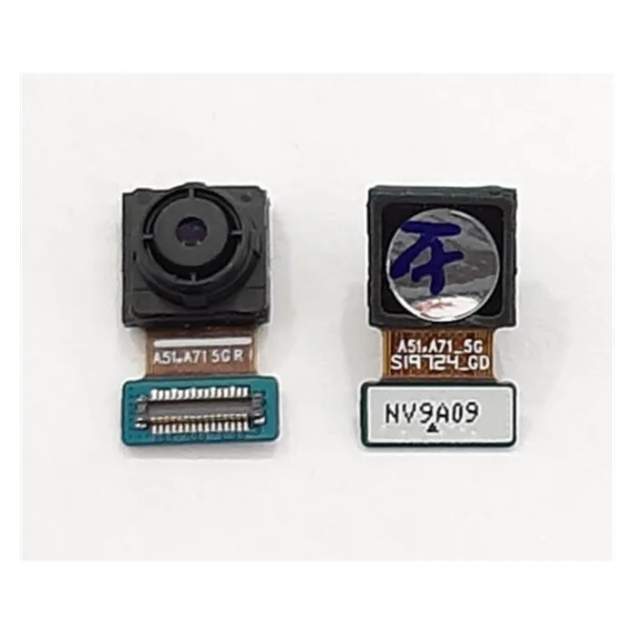 Flex camara frontal para Samsung Galaxy A51 A515F A515 calidad premium