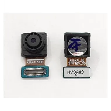 Flex camara frontal para Samsung Galaxy A51 A515F A515 calidad premium
