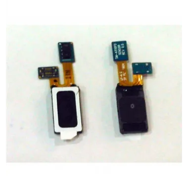 Samsung Galaxy A5 A510 flex altavoz auricular premium