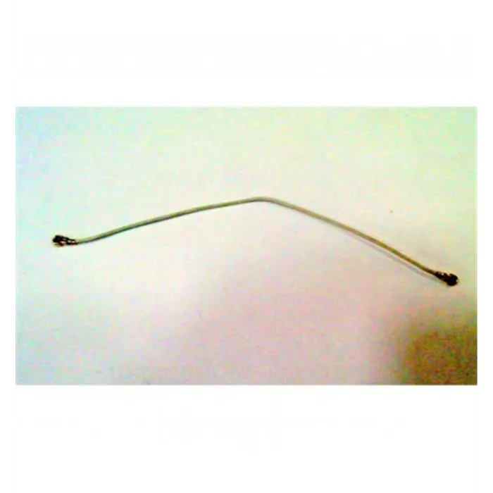 Samsung Galaxy A5 A510 antena coaxial premium