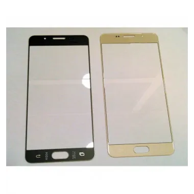 Samsung Galaxy A5 2016 A510F cristal dorado