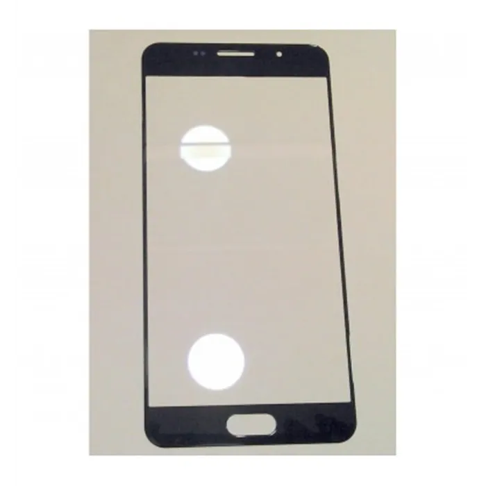 Samsung Galaxy A5 2016 A510F cristal negro