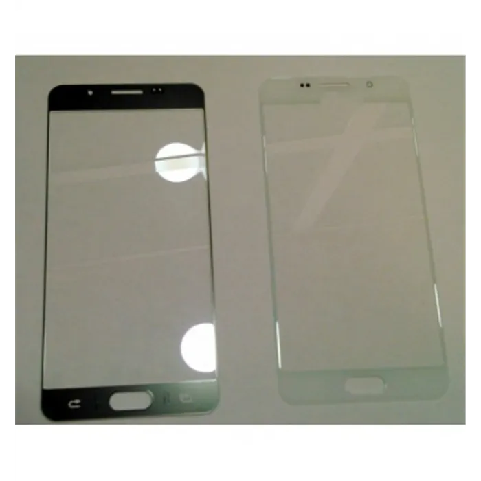 Samsung Galaxy A5 2016 A510F cristal blanco