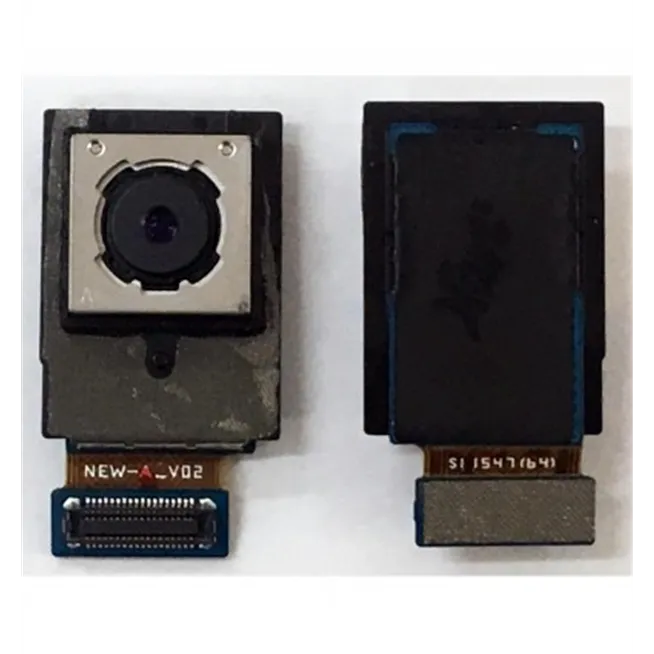 Samsung Galaxy A5 2016 A510F flex camara trasera premium
