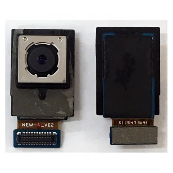 Samsung Galaxy A5 2016 A510F flex camara trasera premium