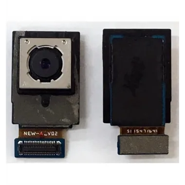 Samsung Galaxy A5 2016 A510F flex camara trasera premium
