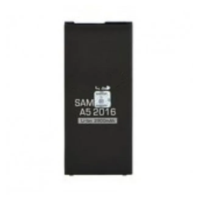 Batería Blue Star - Samsung A5 2016 2900 mAh Li-ion