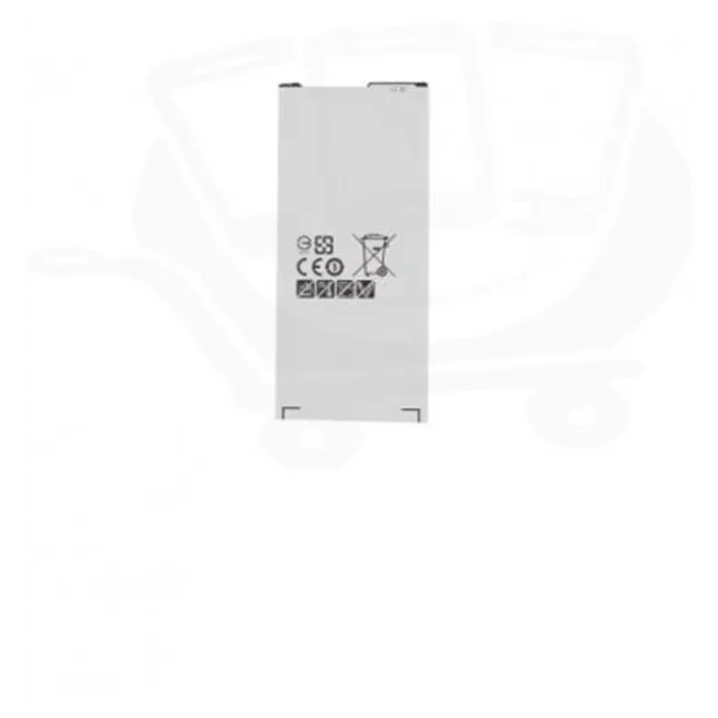 Batería Premium Samsung EB-BA510ABE Galaxy A5 2016 SM-A510