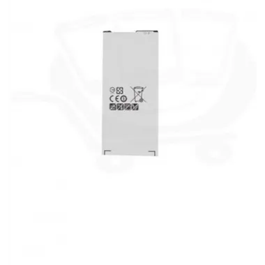 Batería Premium Samsung EB-BA510ABE Galaxy A5 2016 SM-A510