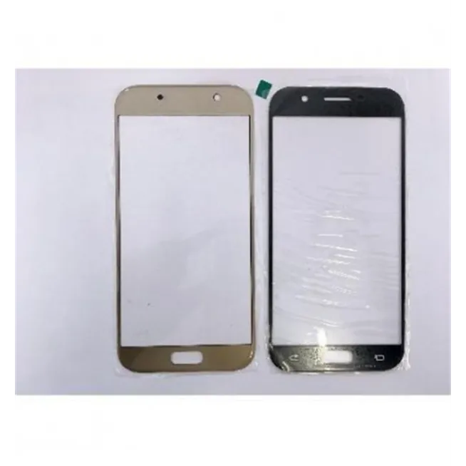 Samsung Galaxy A5 2017 A520F cristal dorado