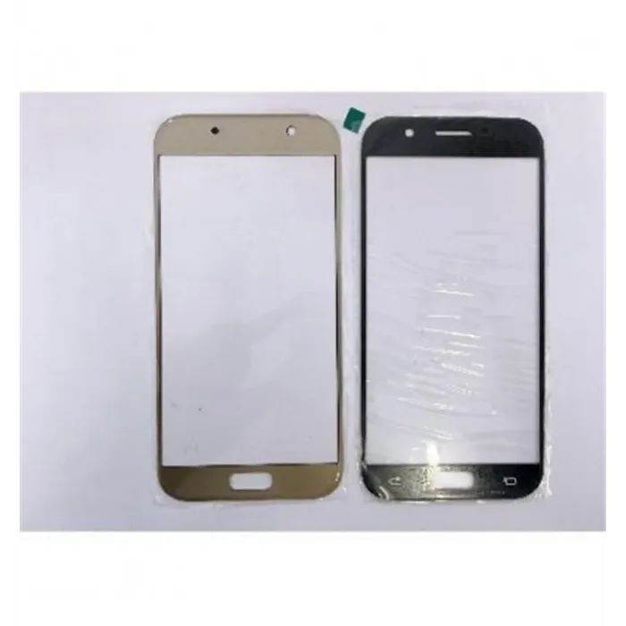 Samsung Galaxy A5 2017 A520F cristal dorado