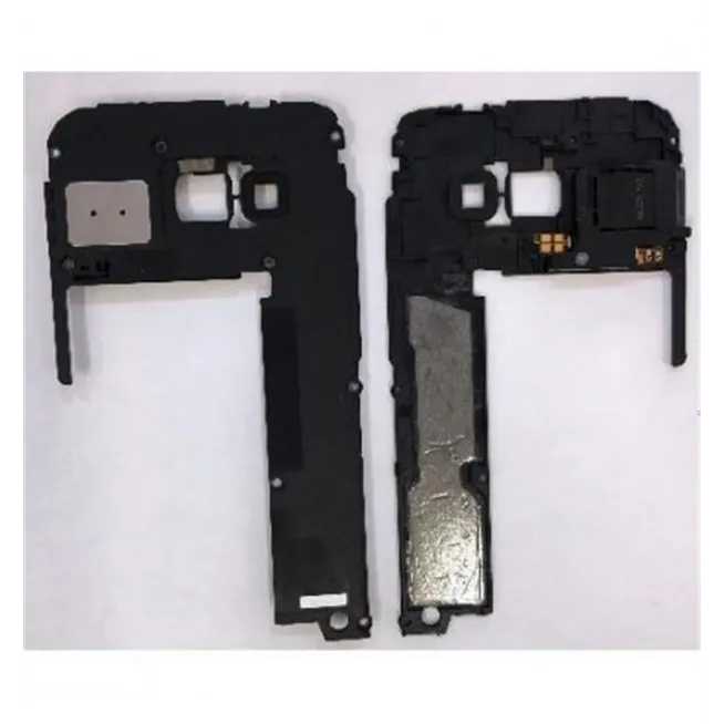 Samsung Galaxy A5 2017 A520F buzzer premium