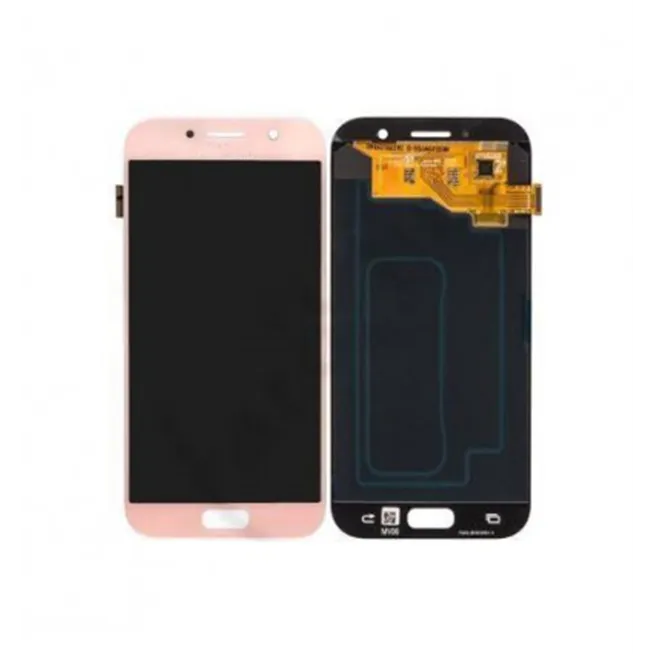 Samsung Gh97-19733D SM-A520F Galaxy A5 2017 pantalla lcd + t