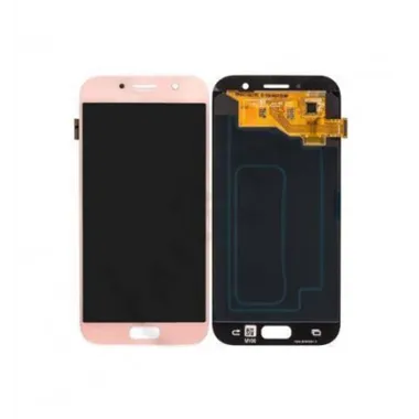 Samsung Gh97-19733D SM-A520F Galaxy A5 2017 pantalla lcd + t