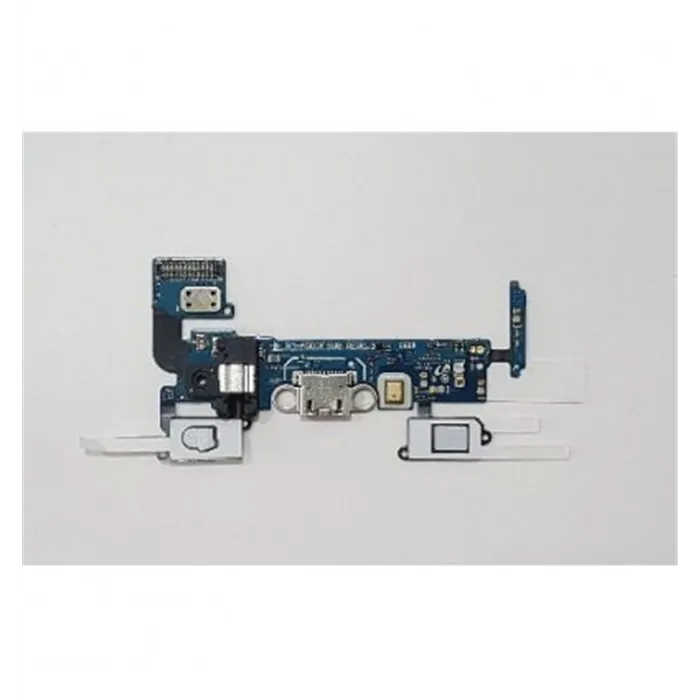 Samsung Galaxy A5 A500F Rev.0.3 flex conector de carga micro usb premium