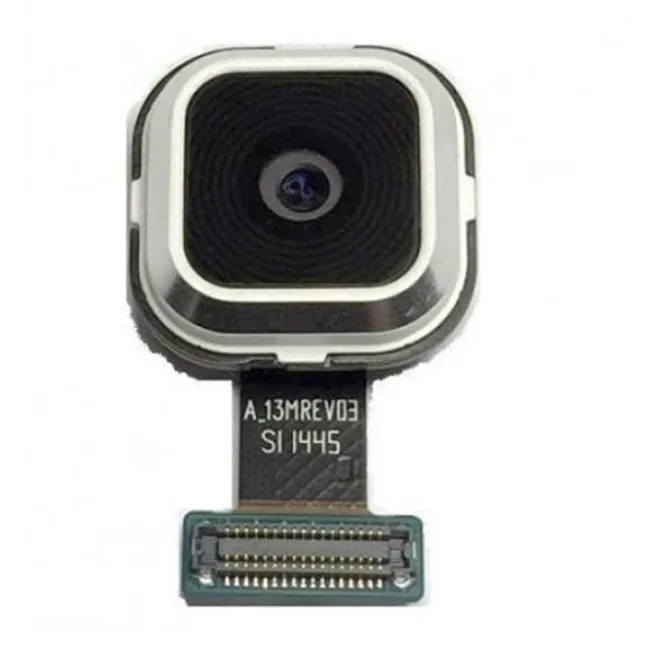 Samsung Galaxy A5 A500 A7 SM-A700 A7 SM-A700F flex camara tr