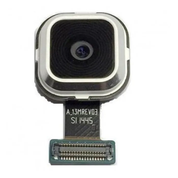 Samsung Galaxy A5 A500 A7 SM-A700 A7 SM-A700F flex camara tr