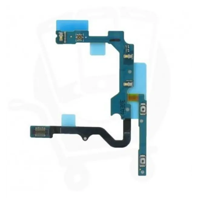 Samsung Galaxy A5 A500 flex volumen premium