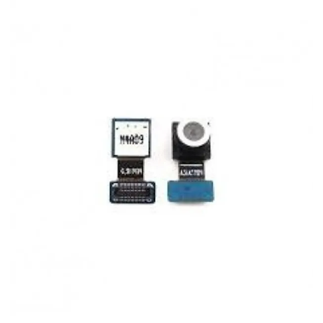 Samsung Galaxy A5 A500 flex camara frontal premium
