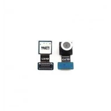 Samsung Galaxy A5 A500 flex camara frontal premium