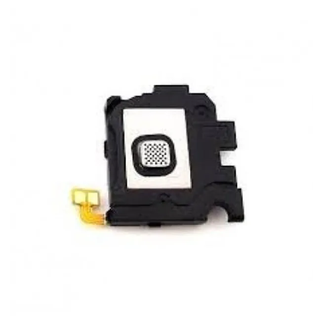 Samsung Galaxy A5 A500 flex buzzer o altavoz polifonico premium