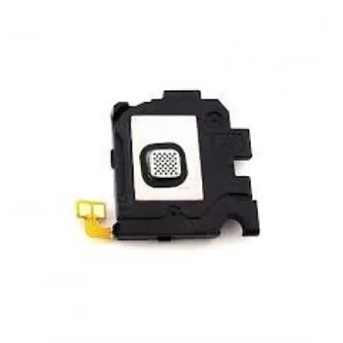 Samsung Galaxy A5 A500 flex buzzer o altavoz polifonico premium