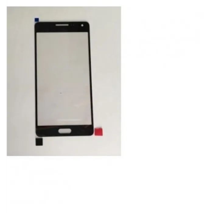 Samsung Galaxy A5 A500 cristal negro premium