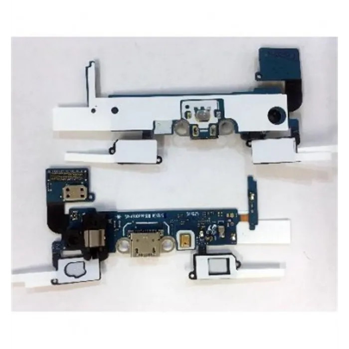 Samsung Galaxy A5 A500F flex de carga premium rev0.5