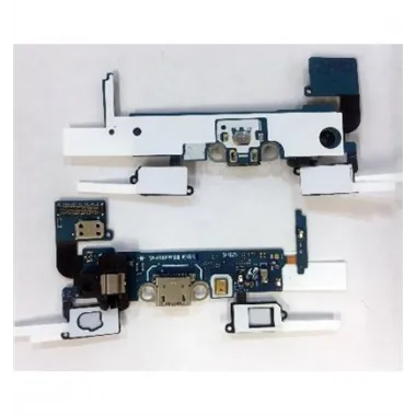 Samsung Galaxy A5 A500F flex de carga premium rev0.5
