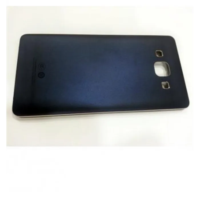 Samsung Galaxy A5 A500 tapa batería negro