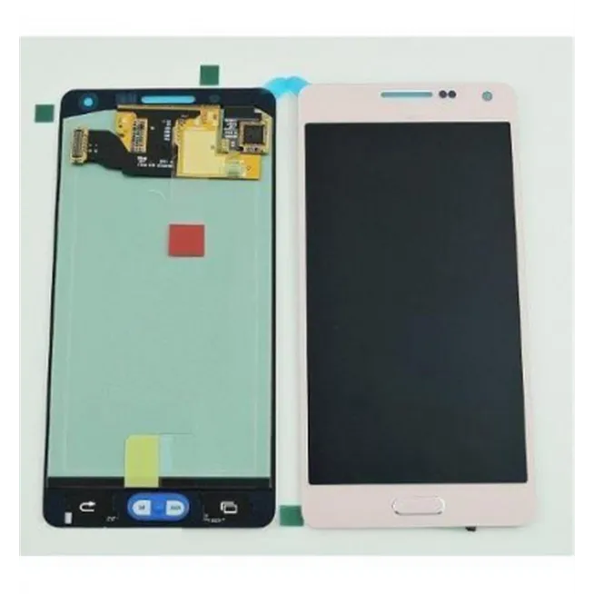 Samsung GH97-16679E Galaxy A5 A500F pantalla lcd + táctil ro