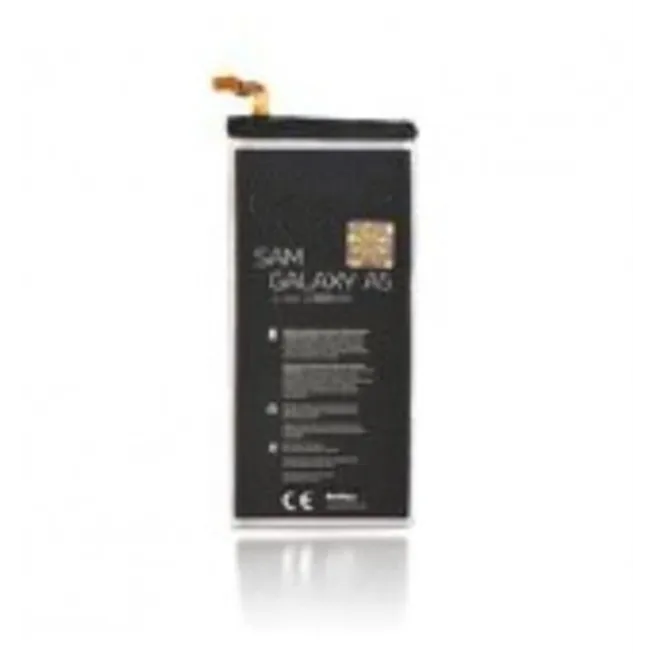 Batería Blue Star - Samsung A5 2300 mAh Li-ion
