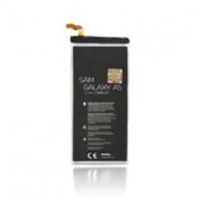 Batería Blue Star - Samsung A5 2300 mAh Li-ion