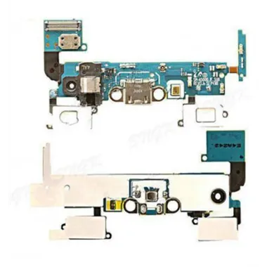 Samsung Galaxy A5 A500 flex conector de carga micro usb premium