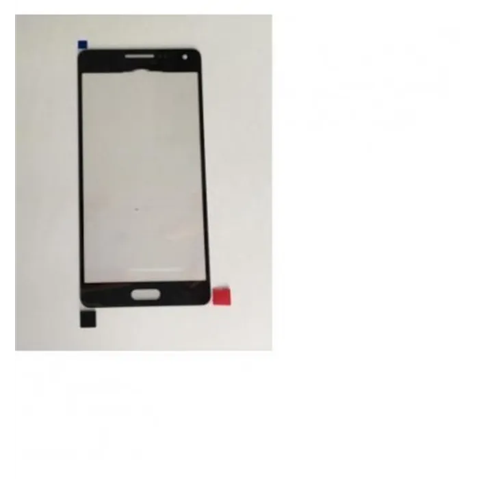 Samsung Galaxy A5 A500 cristal negro