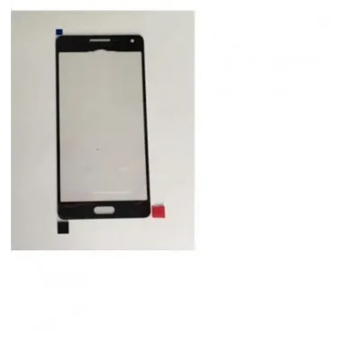 Samsung Galaxy A5 A500 cristal negro