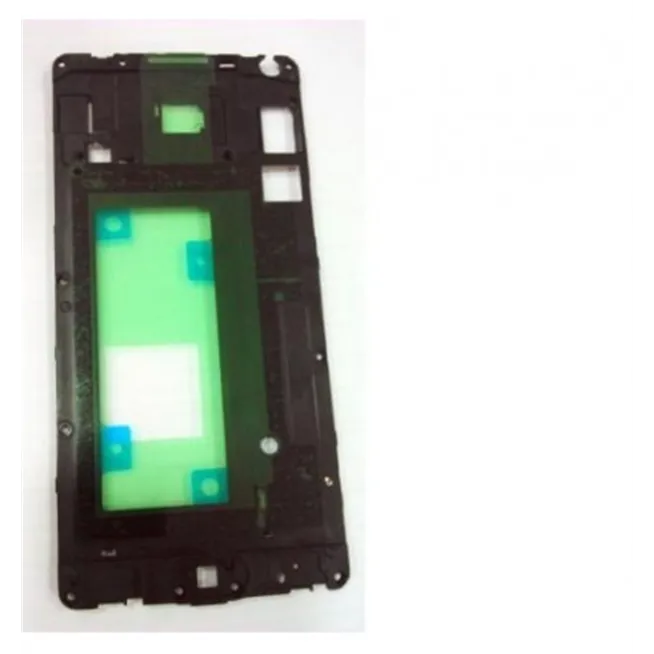 Samsung Galaxy A5 A500F carcasa frontal premium
