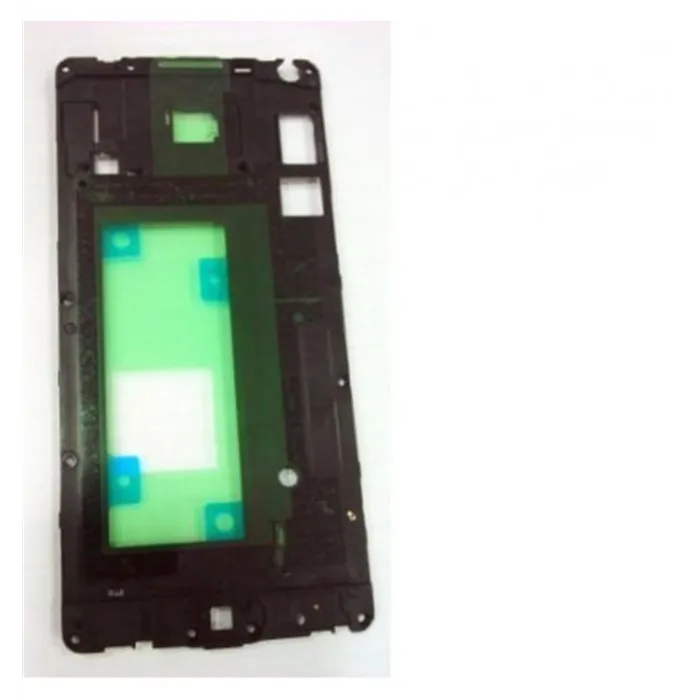 Samsung Galaxy A5 A500F carcasa frontal premium