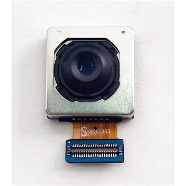 Flex camara trasera 50 mpx para Samsung Galaxy A54 5G A546B calidad premium