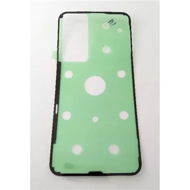 Adhesivo para tapa trasera o tapa batería para Samsung Galaxy A54 5G A546 calidad premium