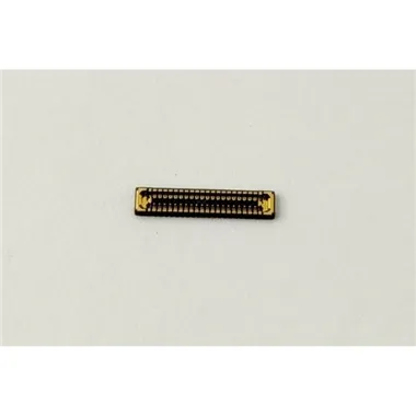 Puerto conector FPC de carga USB integrado de 40 pines para Samsung Galaxy A54 5G A546 calidad premium