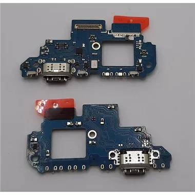 Flex puerto carga para Samsung Galaxy A54 5G A546B compatible