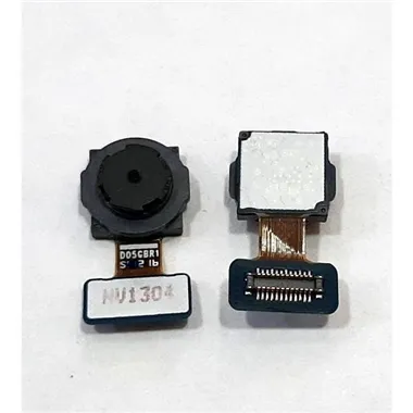 Flex camara trasera macro 5 mpx para Samsung Galaxy A34 5G A346B A54 5G A546B calidad premium