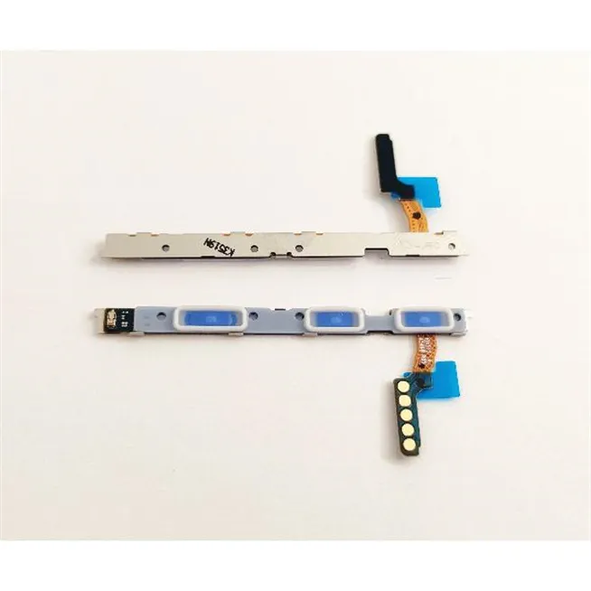 Flex power mas volumen para Samsung Galaxy A34 5G A345 A54 5G A546 calidad premium