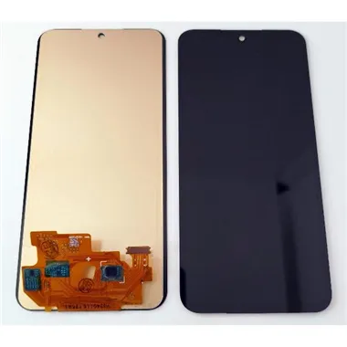 Pantalla incell para Samsung Galaxy A54 5G SM-A546 mas tactil negro compatible