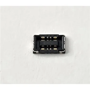 Puerto conector FPC de bateria integrado de 8 pines para Samsung Galaxy A54 5G A546 calidad premium