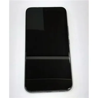 Pantalla lcd para Samsung Galaxy A54 5G A546B mas tactil negro mas marco negro calidad incell