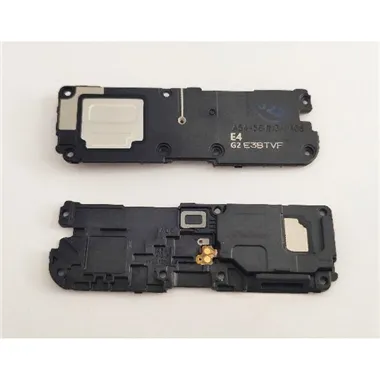 Flex buzzer para Samsung Galaxy A54 5G A546B GH96-15803A Service Pack