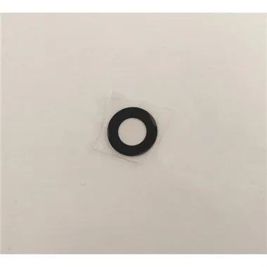 Cristal camara para Samsung Galaxy A54 5G A546B GH64-09047A Service Pack