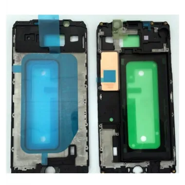 Samsung Galaxy A7 2016 A710 carcasa delantera premium